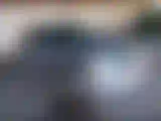 Vehicle Image- 2013 Dodge Avenger