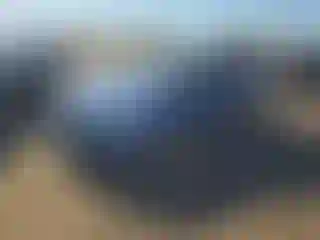 Vehicle Image- 2012 Dodge Avenger