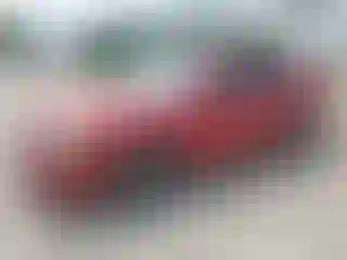 Vehicle Image- 2013 Dodge Avenger
