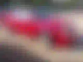 Vehicle Image- 2013 Dodge Avenger