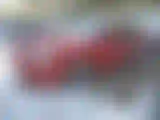 Vehicle Image- 2014 Dodge Avenger