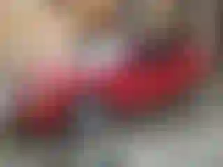 Vehicle Image- 2013 Dodge Avenger