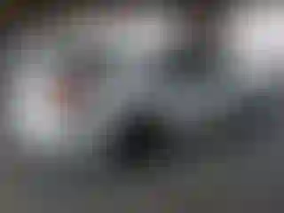IMPORTOWO.pl