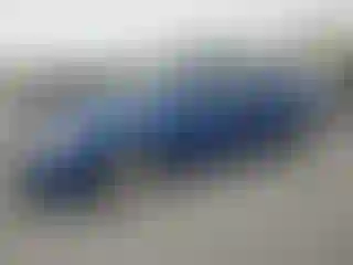 Vehicle Image- 2012 Dodge Avenger