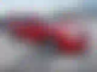 Vehicle Image- 2012 Dodge Avenger