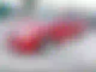 IMPORTOWO.pl