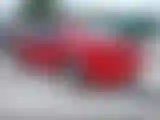 IMPORTOWO.pl