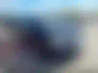 Vehicle Image- 2012 Dodge Avenger