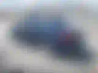 IMPORTOWO.pl
