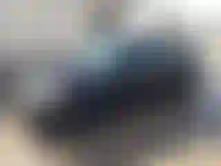 Vehicle Image- 2013 Dodge Avenger