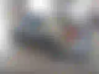 IMPORTOWO.pl
