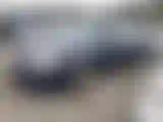 Vehicle Image- 2013 Dodge Avenger