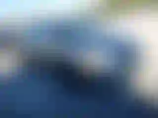 Vehicle Image- 2013 Dodge Avenger