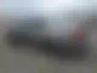 IMPORTOWO.pl