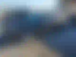 Vehicle Image- 2013 Dodge Avenger