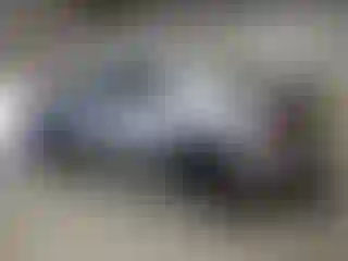 IMPORTOWO.pl