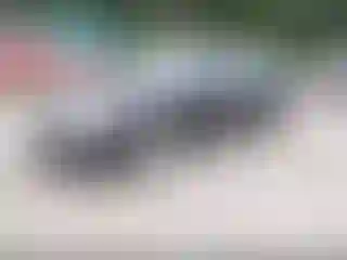 IMPORTOWO.pl