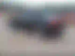 IMPORTOWO.pl