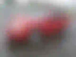 Vehicle Image- 2012 Dodge Avenger