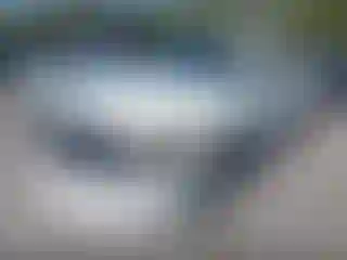 IMPORTOWO.pl