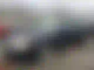 Vehicle Image- 2012 Dodge Avenger