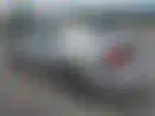 IMPORTOWO.pl