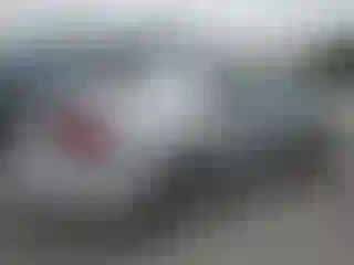 IMPORTOWO.pl