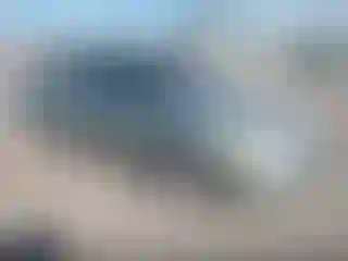 Vehicle Image- 2006 Chrysler Sebring