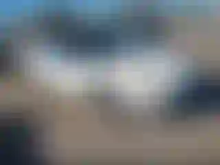 Vehicle Image- 2002 Chrysler Sebring