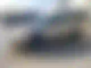 Vehicle Image- 2004 Chrysler Sebring