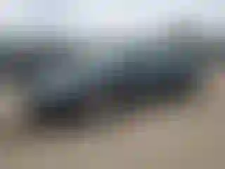 Vehicle Image- 2001 Chrysler Sebring