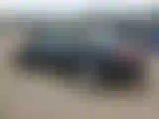 IMPORTOWO.pl