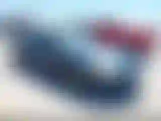 Vehicle Image- 2001 Chrysler Sebring