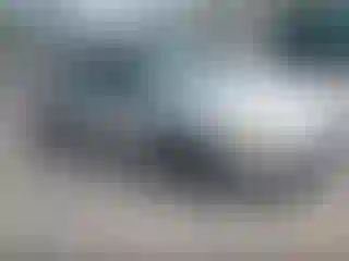 Vehicle Image- 2003 Chrysler Sebring