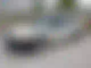 Vehicle Image- 2004 Chrysler Sebring