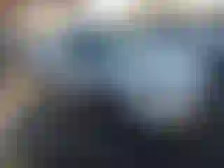 Vehicle Image- 2005 Chrysler Sebring