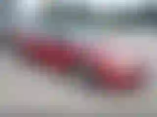 Vehicle Image- 2004 Chrysler Sebring