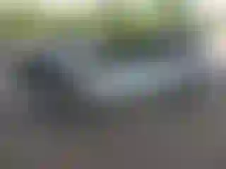 Vehicle Image- 2006 Chrysler Sebring