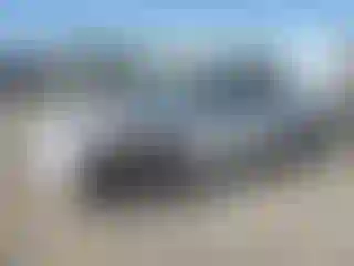 Vehicle Image- 2005 Chrysler Sebring