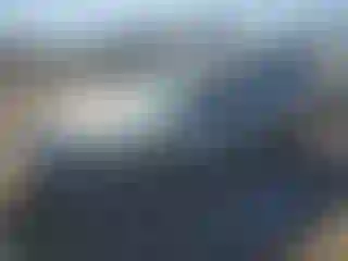 Vehicle Image- 2002 Chrysler Sebring