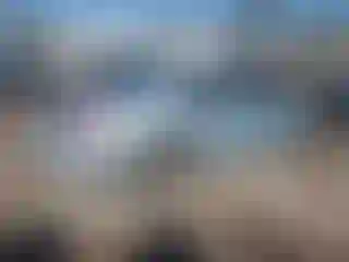 IMPORTOWO.pl