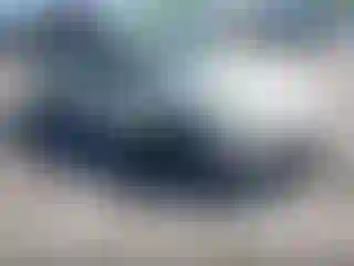 Vehicle Image- 2002 Chrysler Sebring