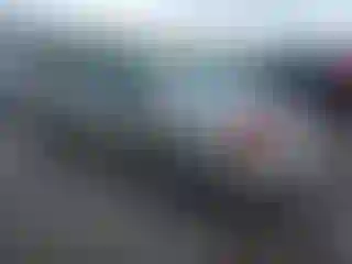 IMPORTOWO.pl