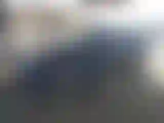 Vehicle Image- 2006 Chrysler Sebring