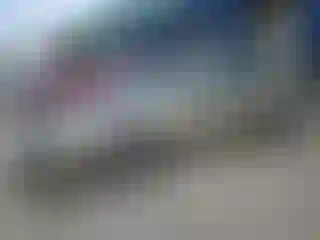 Vehicle Image- 2002 Chrysler Sebring