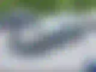 IMPORTOWO.pl