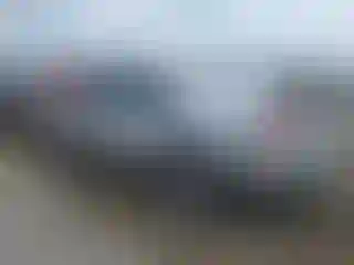 IMPORTOWO.pl