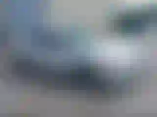 Vehicle Image- 2005 Chrysler Sebring