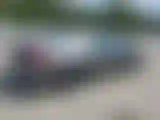 IMPORTOWO.pl