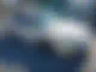 Vehicle Image- 2001 Chrysler Sebring